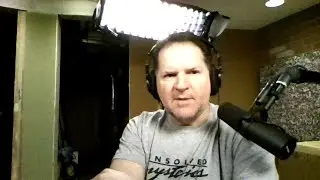 Polyester Candy LIVE Testing