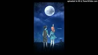 Lizer ~ Звезда [nightcore]