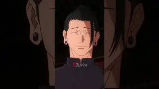 O SONHO DELA É ABRIR UM ONLYF@NS / Jujutsu kaisen #anime #parodia #jujutsukaisen
