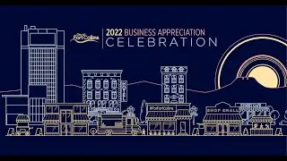 BAC 2022 TEASER