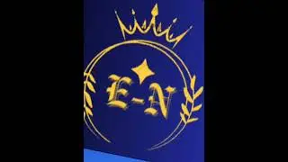 E-N - U S A mix