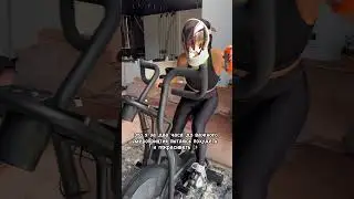 Завтра у меня День рождения 🍰 Готовлюсь, как могу)