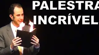 Palestras Empresariais com Conteúdo, Mágica e Hipnose