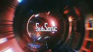 SubSonic - Bi-Polarity