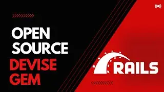 My First Open Source Pull Request | How To Add Features To Devise