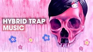 [Hybrid Trap] DISTWAVE - Antidote