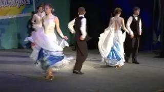 АССОРТИ 