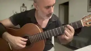 Insinuante (home recording)