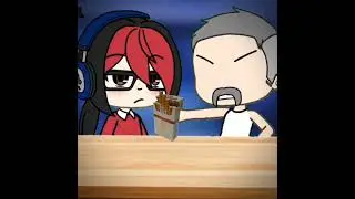 делала час😊|Zlatevski|Gacha Life|ep 78| #гача #гача #gacha #рекомендации #гачаклуб #гачалайф