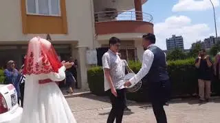 REŞATBEY DAVUL ZURNA EKİBİ KİRALAMA 0552 226 7723