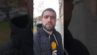 #Можетемненеверить но это в Санкт-Питиобургске это я!