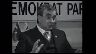 Terzilerle göç problemi çözmek