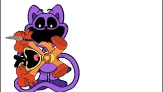 ЧТО ТЫ ПОЛЗЁШЬ КО МНЕ
