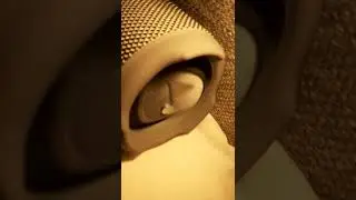 JBL CHARGE 5 PR ON 53HZ