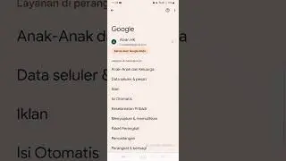 Cara Melihat Password Email 