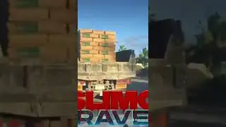 SLIMO RAVE DEC. 17, 2022
