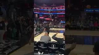 #basketball