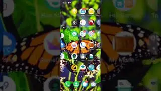 How to record Google meet or zoom meet with audio#Trending #Lockdown #Viral#zoomrecordwithaudio
