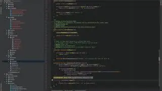 Tutorial YII2 Advanced | 7. Getting Data from Users