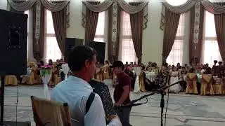 jonli ijro mumtoz navo Nodirbek admin 899 244 77 67  93 870 93 93
