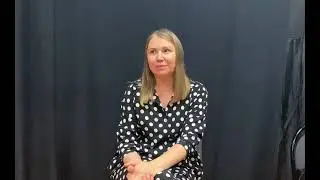 Ответы учеников