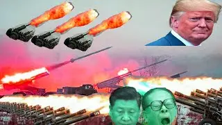 🔴TIN NÓNG HẢI QUÂN MỸ Ở BIỂN ĐÔNG TIẾN HÀNH GỠ HÀNG NGÀN THỦY NGƯ LÔI DO TRUNG QUỐC CÀI RẢI