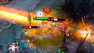 Why does everyone want to kill Pudge?
