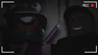 we ruined this roblox fnaf game...