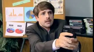 Smosh - Шутеры отсасывают