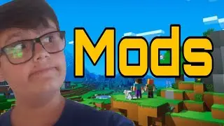 Como Colocar Mods No Minecraft