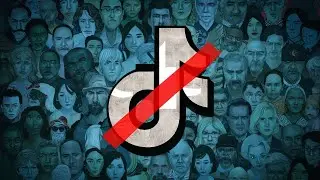 TikTok Ban: What Next?