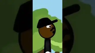 Снуп дог #анимация #animation #memes #мем #мультик #cartoon