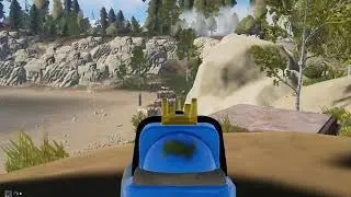 tutoring nay to be a rust pro!
