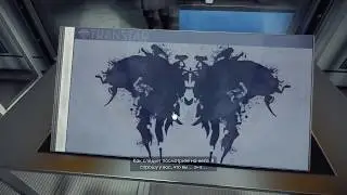 Prey #1 - Симуляция в симуляции. Что за хрень?