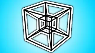 If I get confused, the video ends - 4D Miner