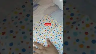 7 sewing tips for beginners.