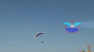 havavizyon.com, havadan görüntüleme, havadan video, hava fotoğrafı, paramotor reklam