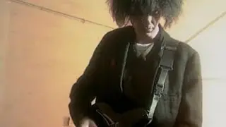 Caifanes Fragmento - Rompan Todo: La Historia del Rock en América Latina