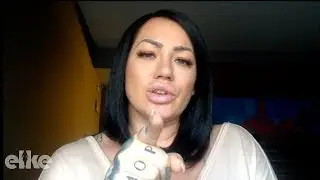 YOUTUBE PARTY is over, the CONTROVERSY, hypocrisy and Demonetization 