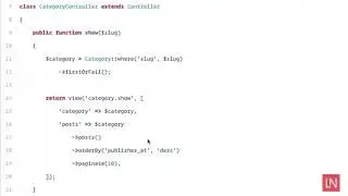 How to see if a view exists in Laravel