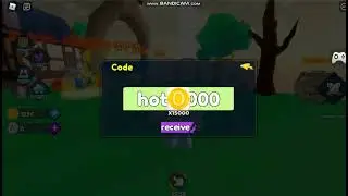 ROBLOX || ALL *NEW* ANIME STAR SIMULATOR CODES *2022*