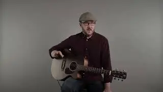 Tips for fretting guitar | Fretello Masterclass