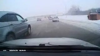 Хондавод