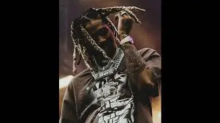 [FREE] Lil Durk Type Beat 2022 