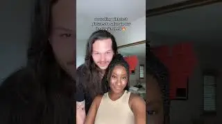 some cute couple inspo 🥰 