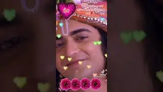 Is married  necessary ? Krishnas answered