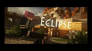 #EclipseTournament