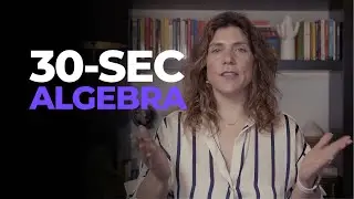 GMAT Hack: Solve Hard Algebra Questions in 30 Seconds