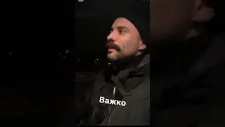 Загорецька Л С(Тяжко)