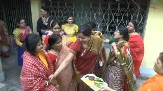 Gaye Halood